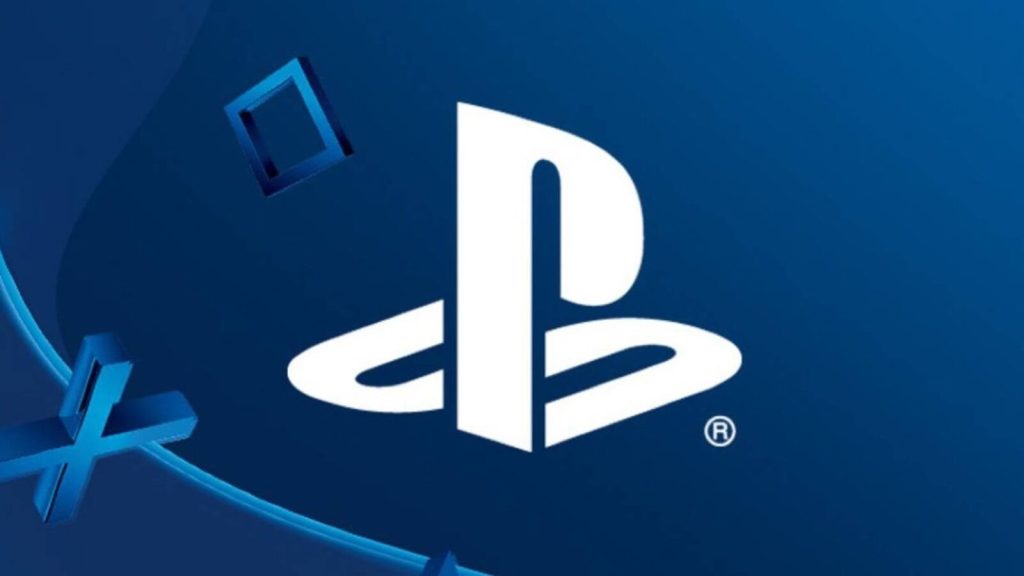 A Microsoft manterá Call of Duty nas plataformas da Sony "enquanto houver um PlayStation disponível para envio"