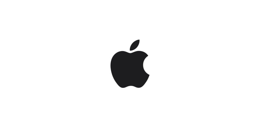 Apple divulga resultados do quarto trimestre