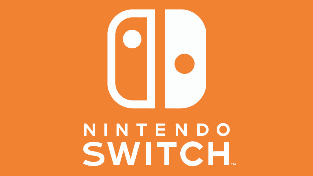 Nintendo Switch Online Surprise oferece benefícios adicionais aos assinantes