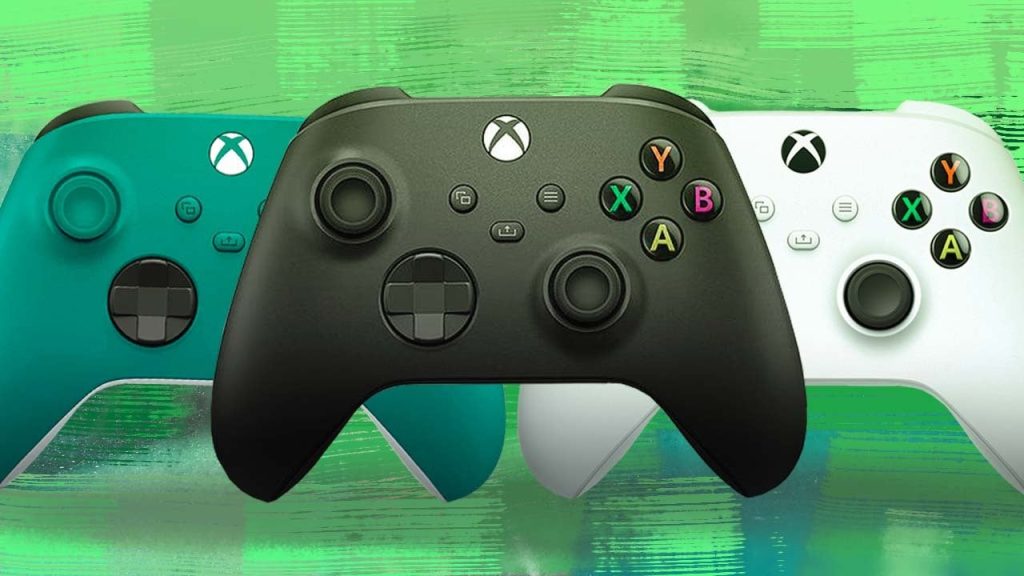 Phil Spencer: Xbox Game Pass lucrativo, mas crescimento desacelera, sugere aumento de preço