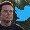 Elon Musk diz que demissões no Twitter se devem a empresa perder US$ 4 milhões por dia
