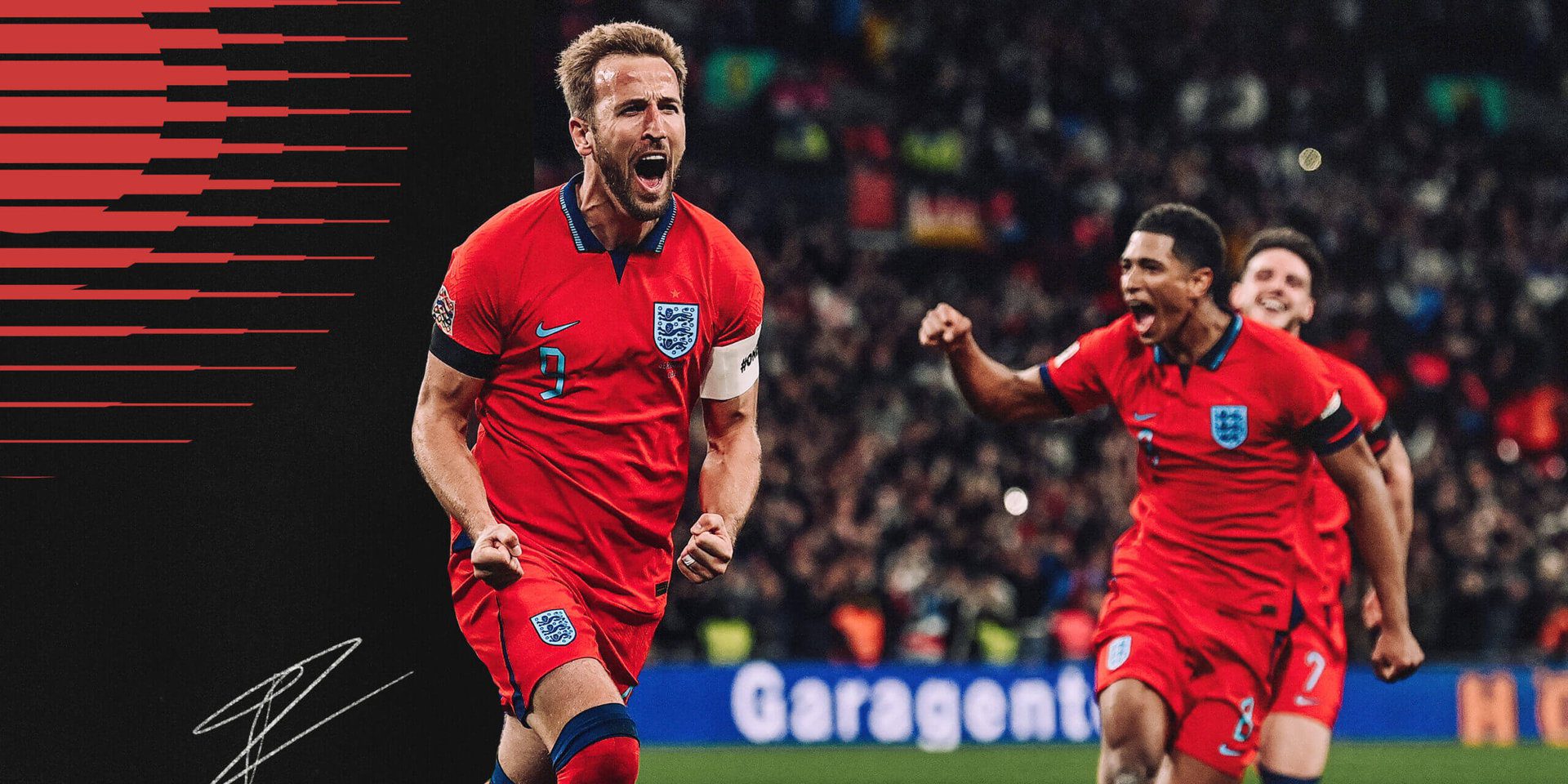 Guia da equipe da Copa do Mundo da Inglaterra de 2022: Southgate manterá a experiência confiável - para o bem ou para o mal
