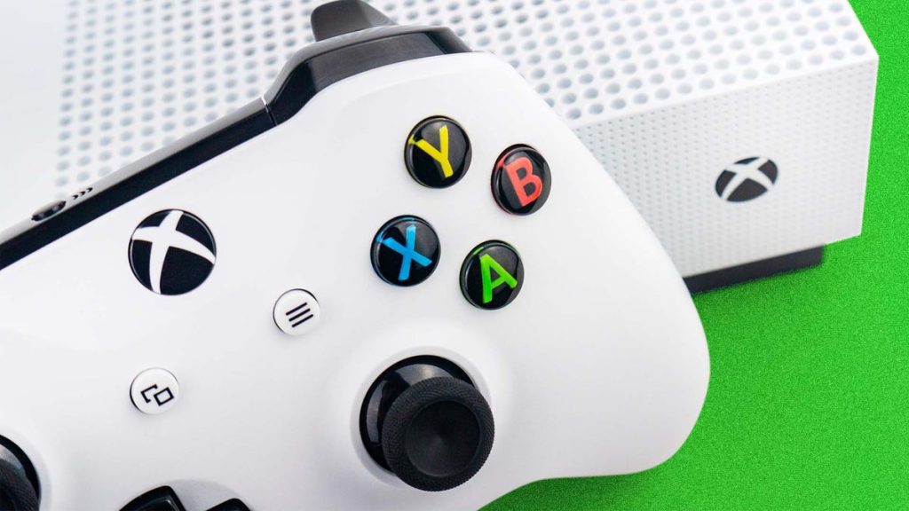Microsoft perde até US$ 200 em cada console Xbox que vende