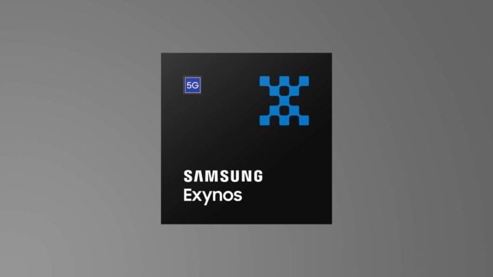 Rumores selvagens afirmam que o Exynos 2300 da Samsung tem um kernel especial para melhorar o One UI