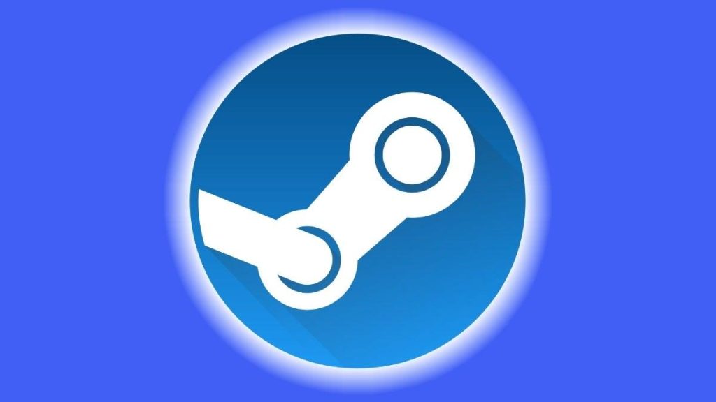 O jogo mais vendido do Steam está recebendo uma venda por tempo limitado pouco antes do Natal