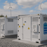 ANEEL aprova novas regras para armazenamento de energia e define cobrança pelo uso da rede elétrica