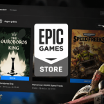 Epic Games libera dois jogos gratuitos para PC; veja como resgatar os títulos
