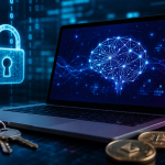 Claude da Anthropic expôs conversas privadas no Google, incluindo chaves de criptomoedas e dados sensíveis
