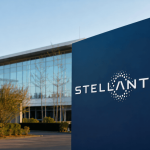 Stellantis reforça liderança em Portugal e Espanha com novas nomeações