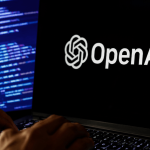 Agente de IA da OpenAI envolvido em ataque hacker compromete segunda empresa de tecnologia, afirma executivo