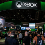 Xbox revela planos para a Gamescom 2026 e celebra 25 anos da marca com dezenas de jogos jogáveis